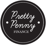 pretty penny finance