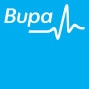 Mid B&a Page Bupa