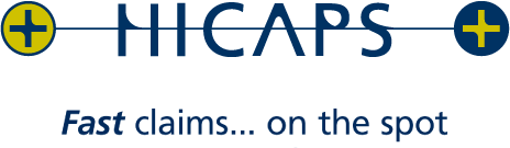 Hicaps Logo Png