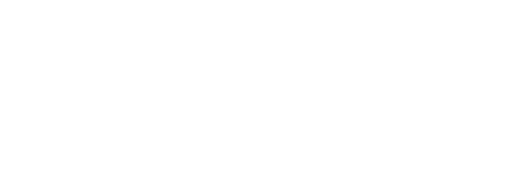 my-implant-dentist-logo