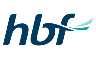 our health funds - hbf