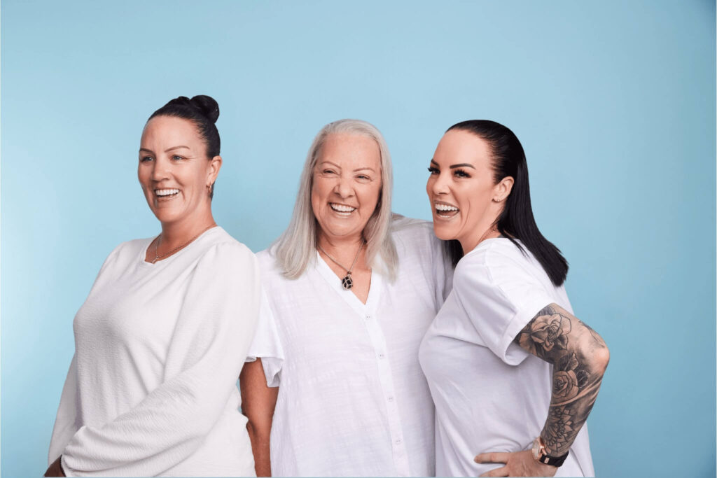 Affordable Dental-Implants Treatment