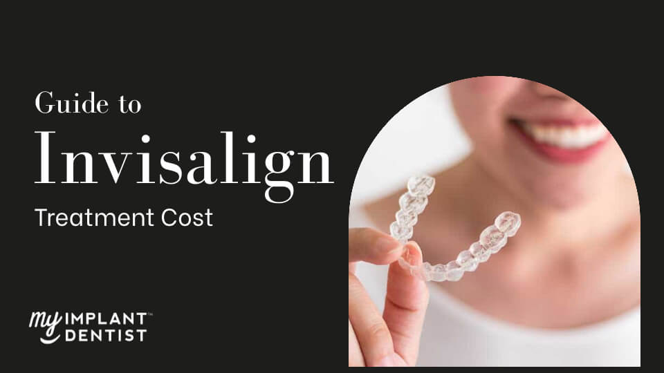 Is Invisalign® Treatment Worth it? Why Invisalign Aligners