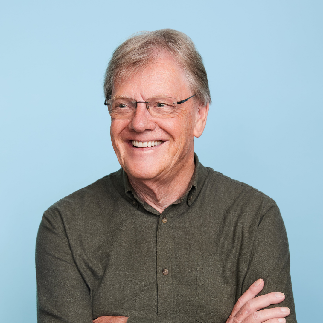 Benefits of Dental Implants Over Dentures