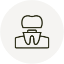 Crowns