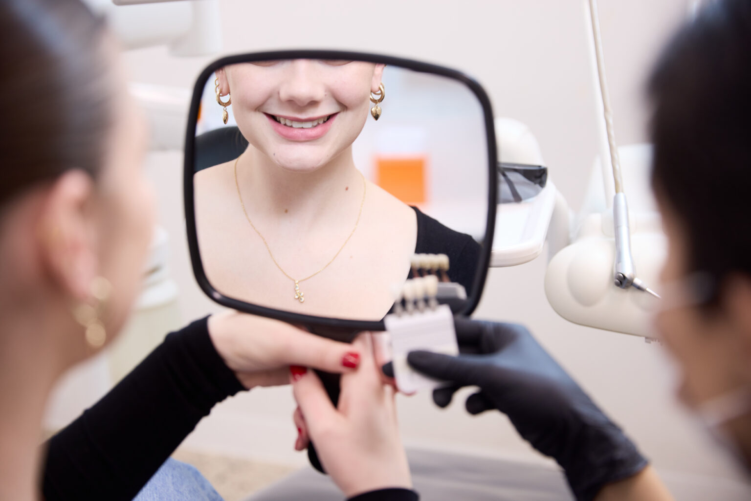 Dental Checkup and Clean Cost