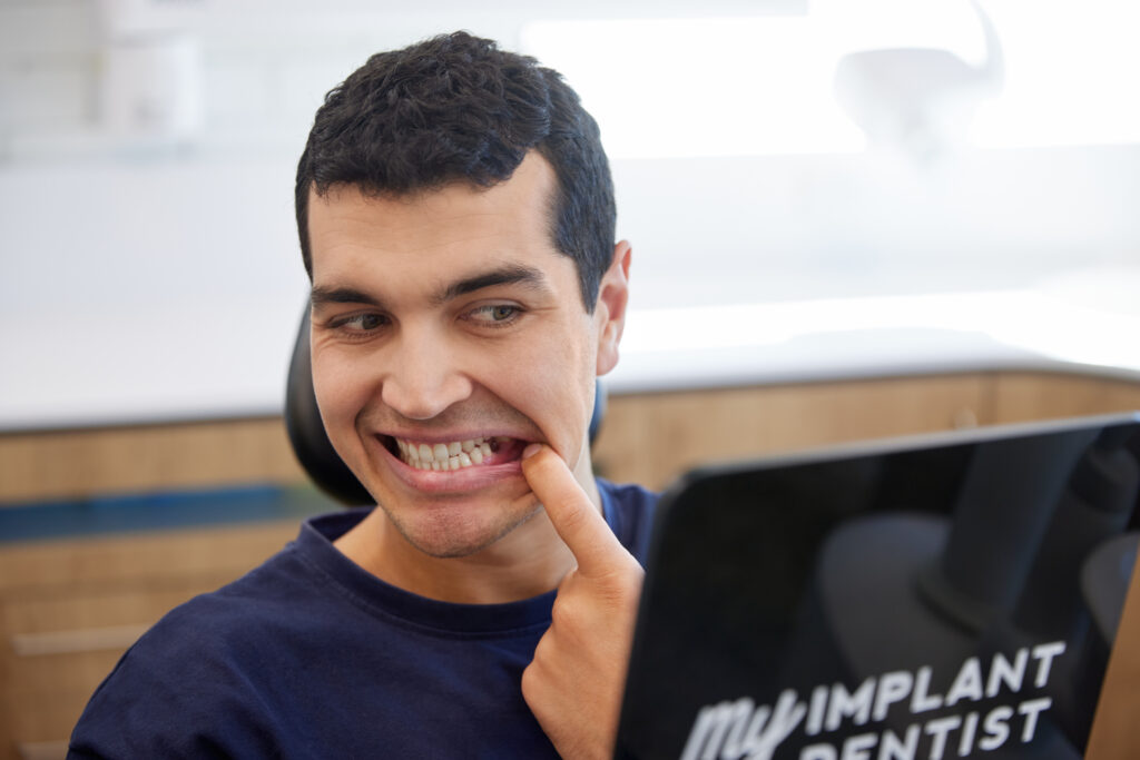 Dental-Emergencies-Yeronga Dental-Emergencies-Yeronga