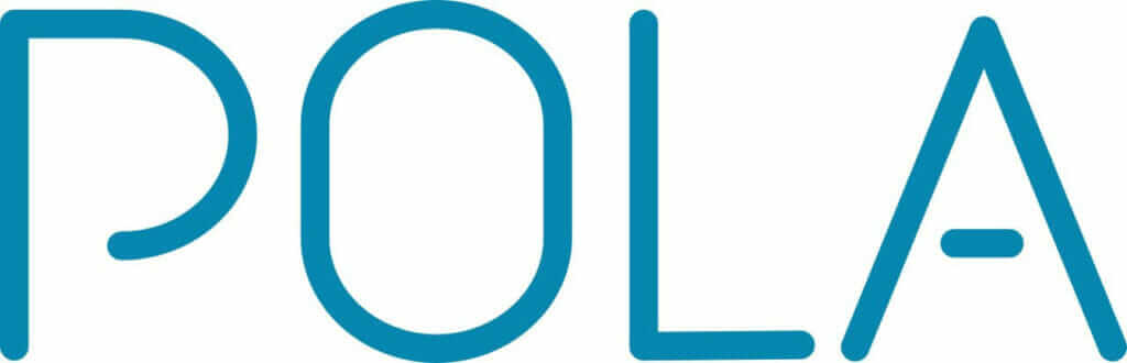 POLA logo