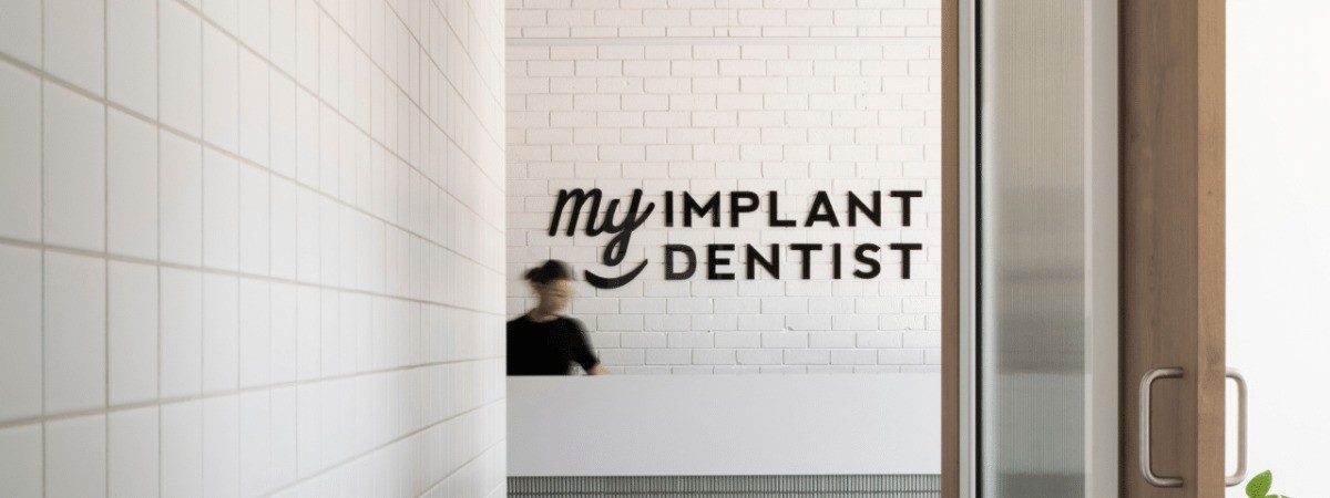 Dentures perth cost in perth