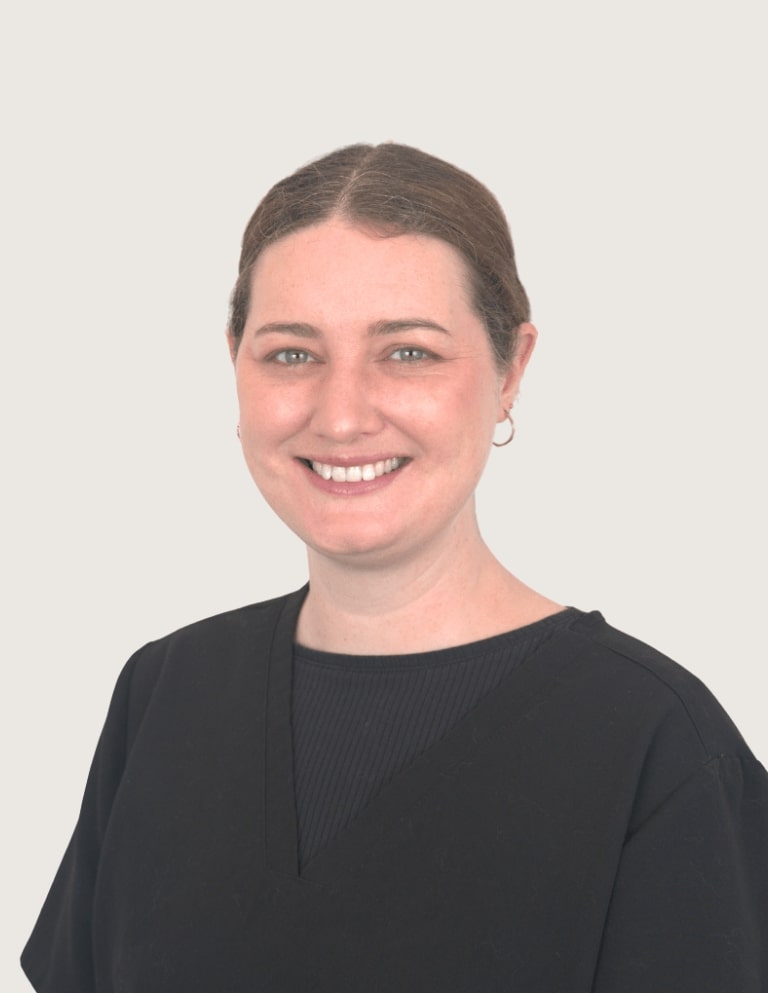 Dr-Genevieve-Day-MID