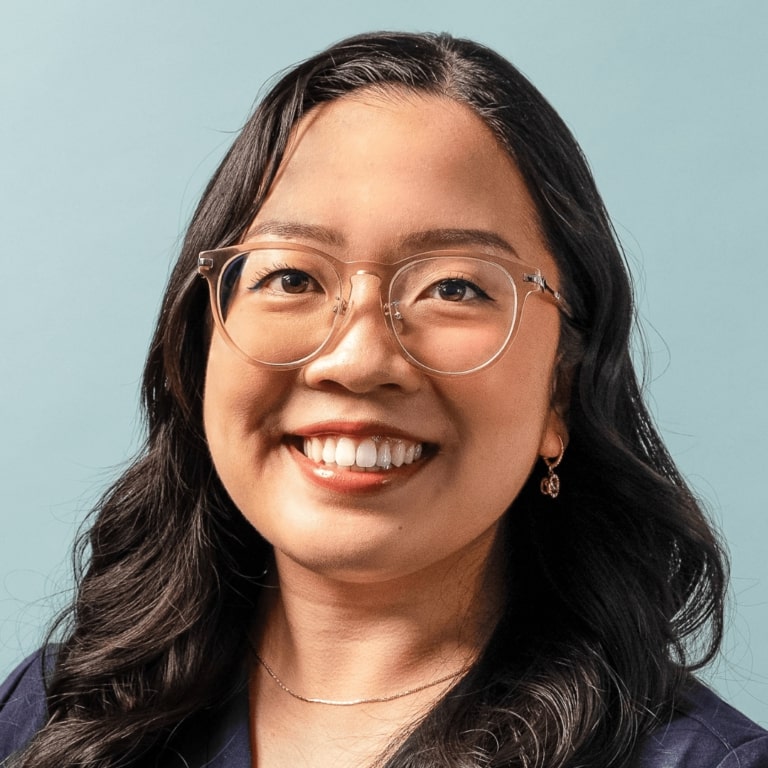 Dr Julie Tran – Kedron Dr Julie Tran - Kedron