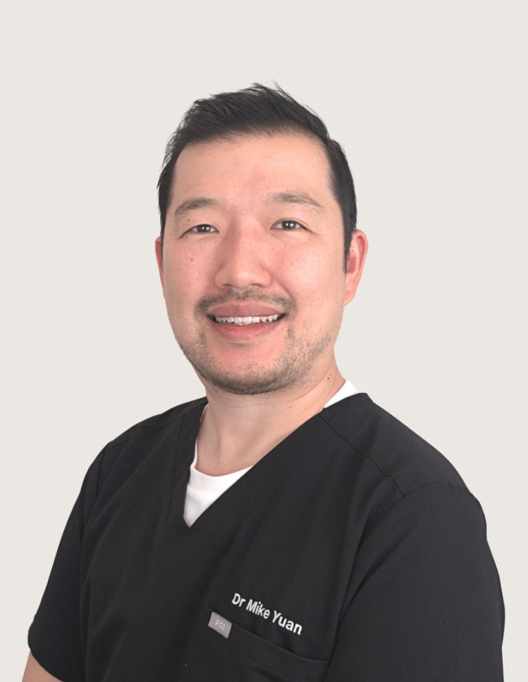 Dr-Michael-Yuan-MID