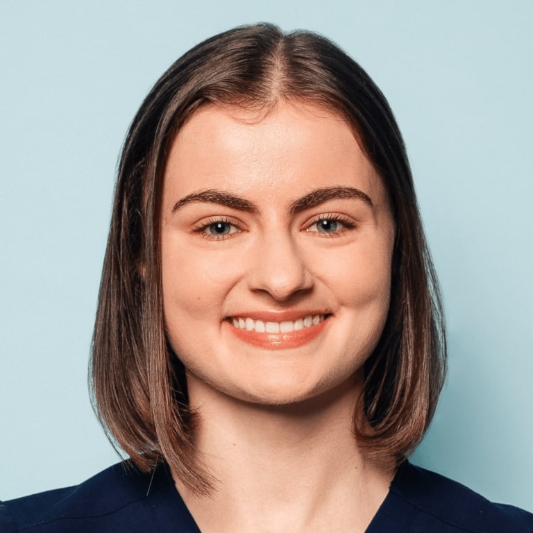 Dr Milly Rodbert – kedron Dr Milly Rodbert - kedron