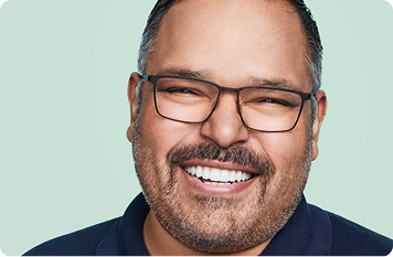 Explore All-On-4 MID