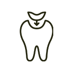 Fillings