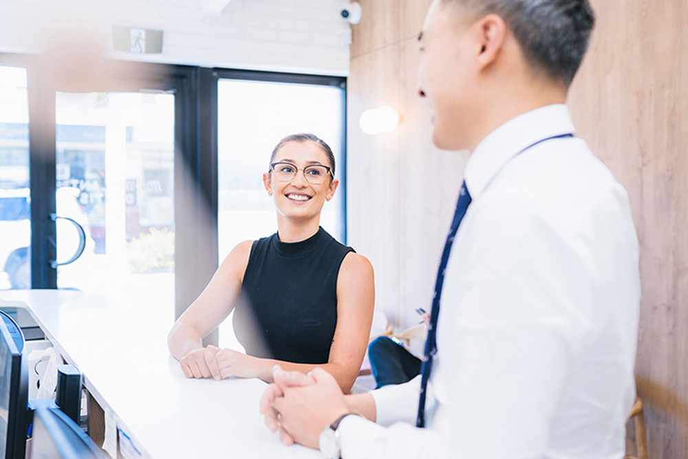 Free My Implant Dentist E-Book