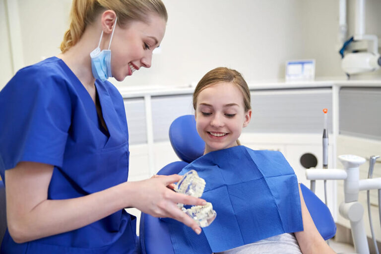 IV Sedation perth