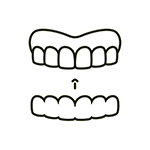 Invisalign Clear Aligners