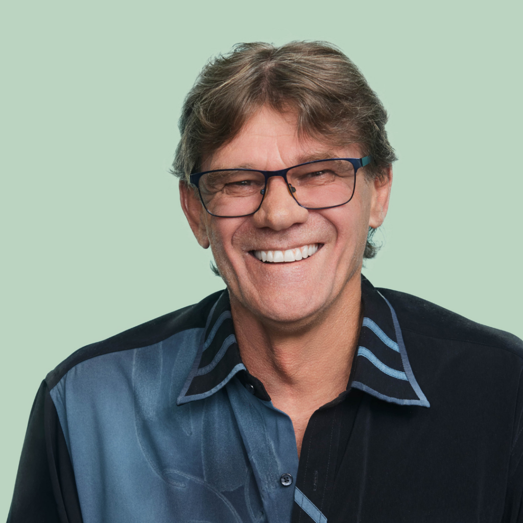 It Is Cost Effective