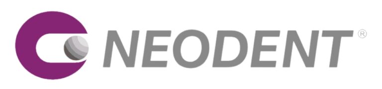 One of the Top Dental Implant Brands
