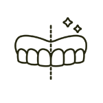 Teeth Whitening