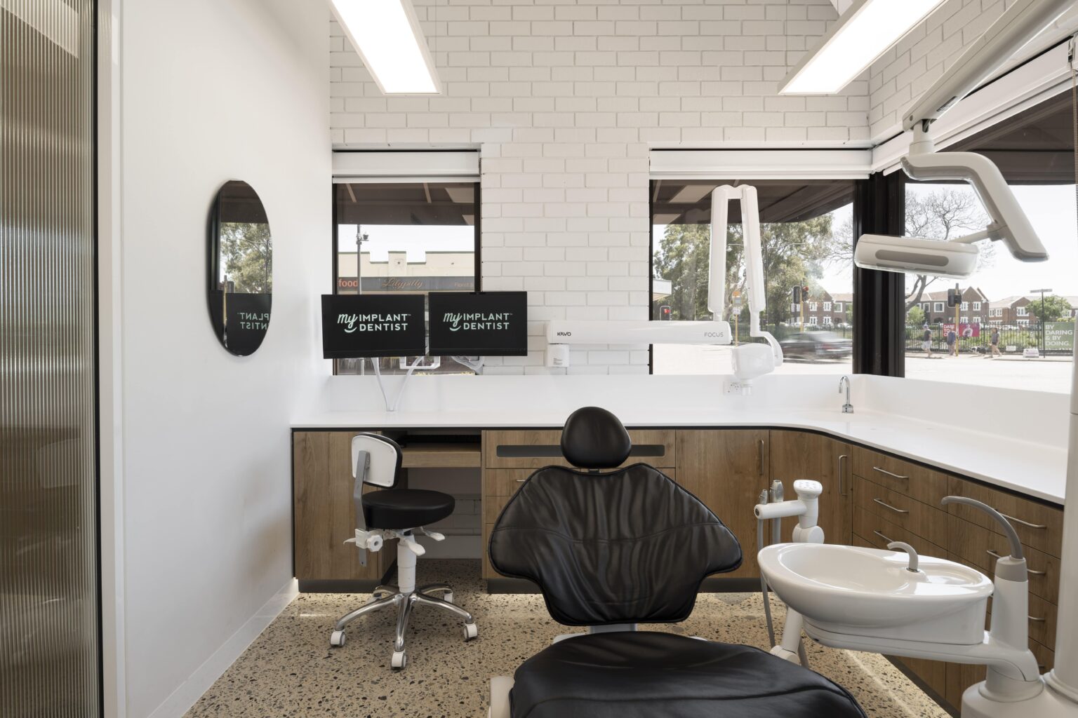 What Is Sleep Dentistry