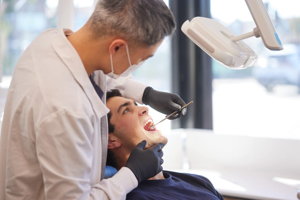 Wisdom-teeth-Yeronga Wisdom-teeth-Yeronga