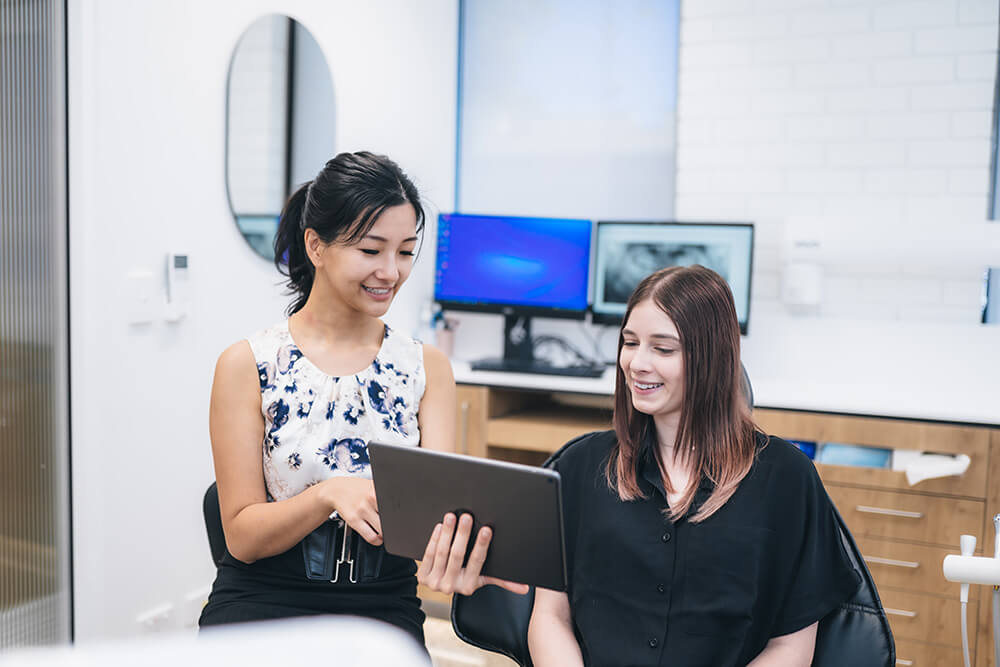 affordable root canal melbourne