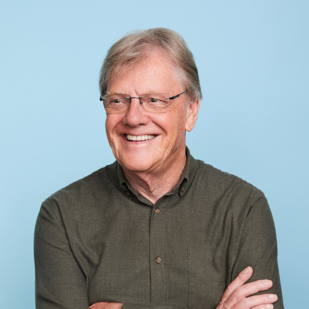 benefits of dental implants over-dentures