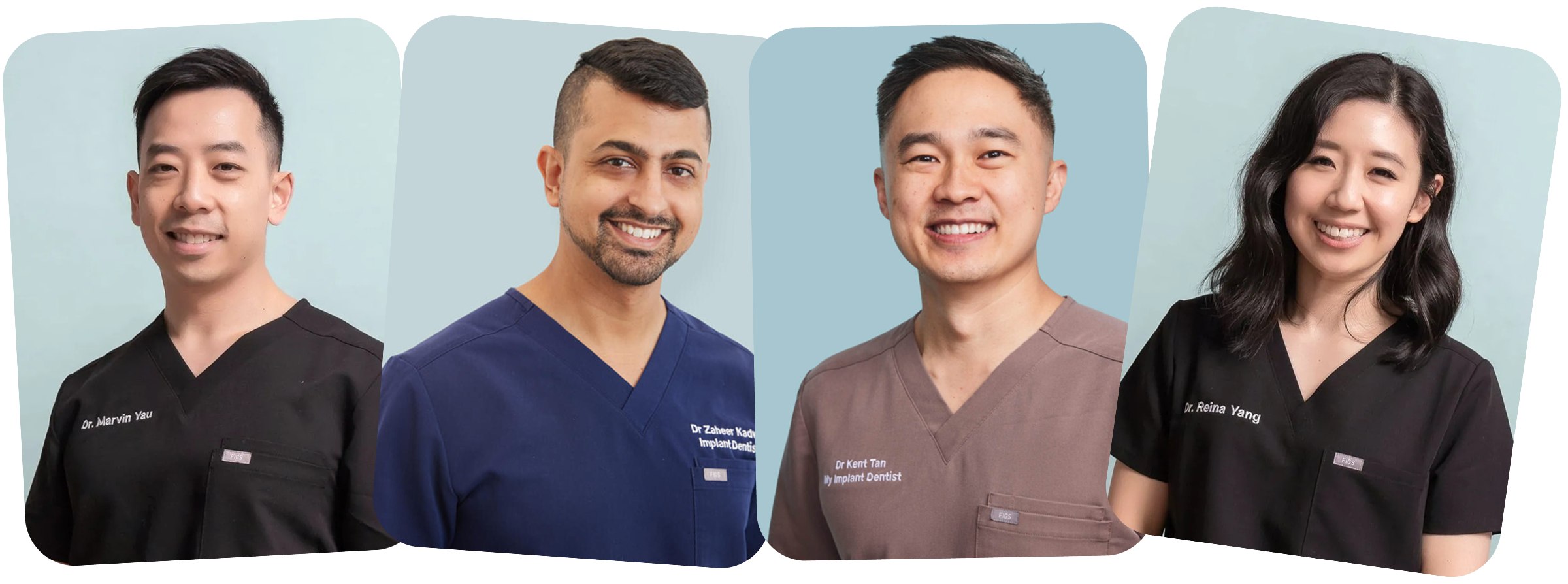 dental-professionals