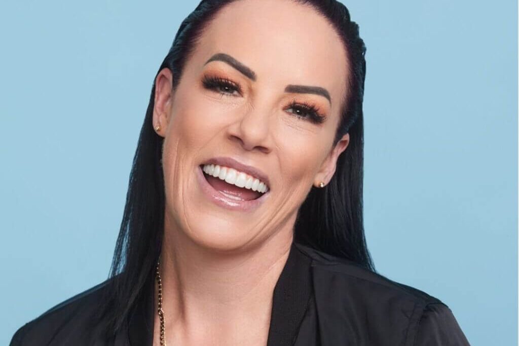 Teeth-Whitening Teeth Whitening