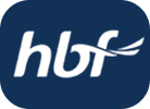 hbf