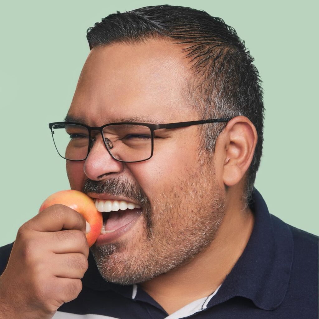 melbourne teeth whitening