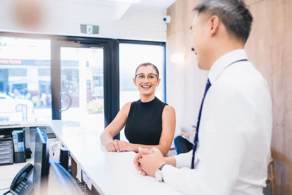 porcelain veneers cost melbourne