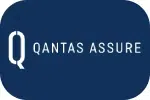 qantas_assure