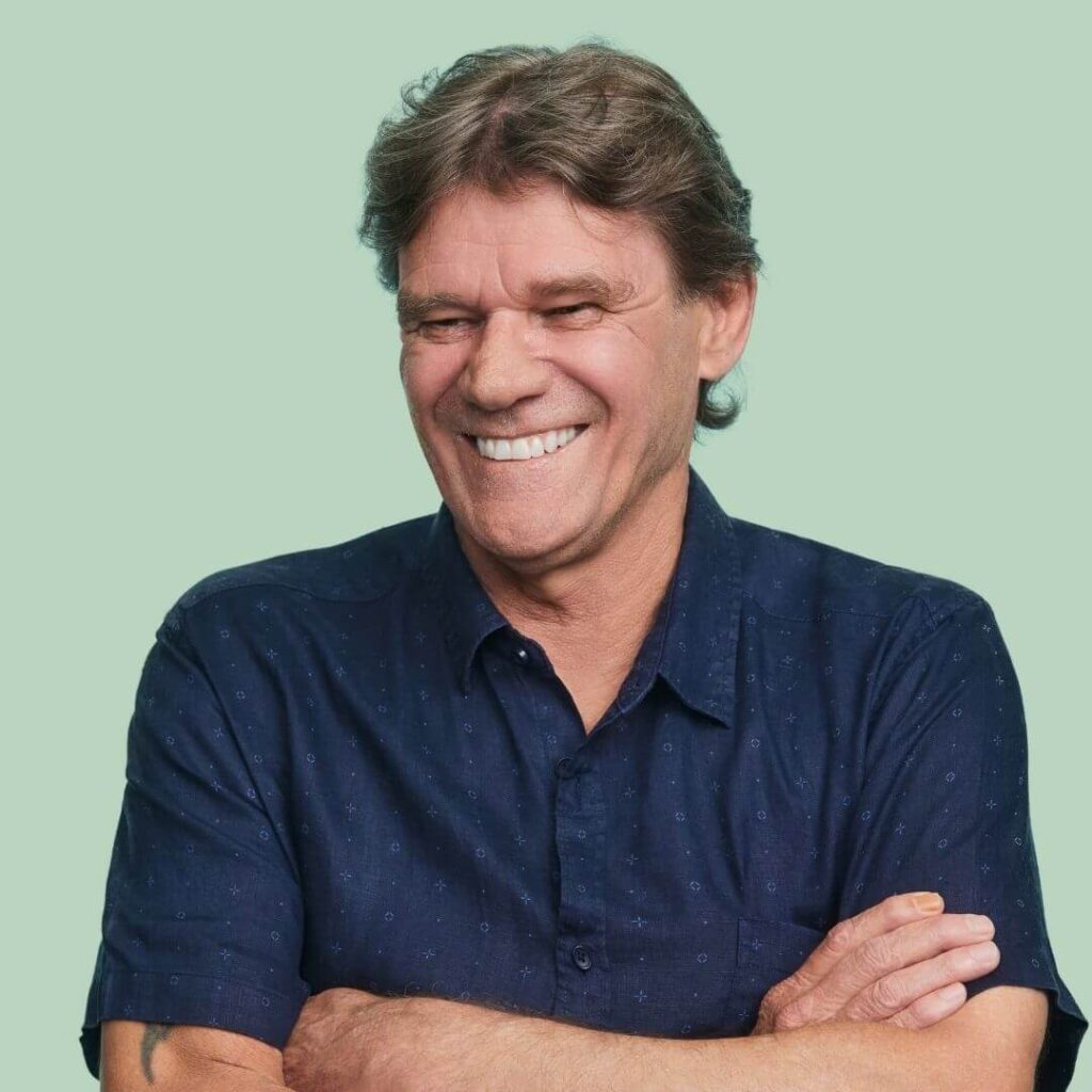 Wisdom Teeth Removal